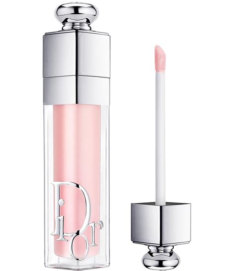 dior hyaluronic acid|dior addict lip gloss.